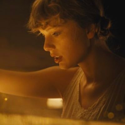 bswift133's profile picture. taylor fan account! | new here but been a swiftie since i can remember, been to every tour | never noticed by TS or TN! here to make new friends! TS8 AT MIDNIGH