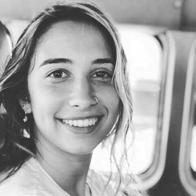 Nicole DelGaudio Profile