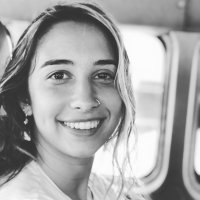 Nicole DelGaudio (@nicoledelgaudio) 's Twitter Profile