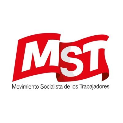MST-Entre Ríos