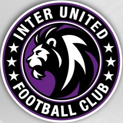 The official Twitter account of Inter United FC⚽️ Instagram: @inter_united_fc NC