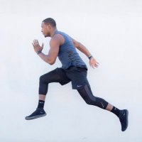 Jeff T. Blue (@yafavoritecolor) 's Twitter Profile
