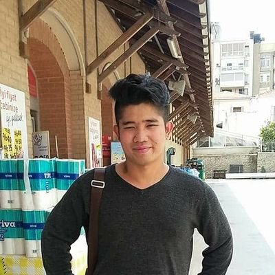 iamchef1790's profile picture. when someone making me special