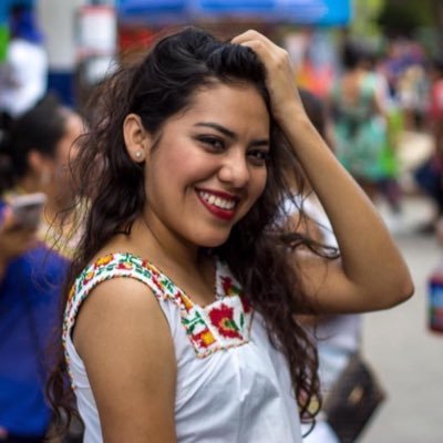 No sé cómo funciona esto 🥴