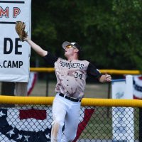 Gavin McIntyre (@gavinmcintyre14) 's Twitter Profile