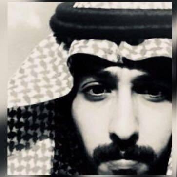 B7R000001's profile picture. إعلام وعلاقات عامة إنما أهوى القراءة لأن عندي حياة واحدة في هذه الدنيا قد يأتي الالهام من أي مكان💡