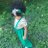 1_bella_rose's profile image