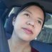 lyly (@ana_lylys) Twitter profile photo lyly (@ana_lylys) Twitter profile photo