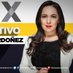 marisol ordóñez garc (@modisol0207) Twitter profile photo