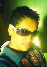 danyelylaracrof's profile picture. 