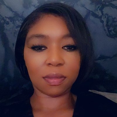 juicy2572's profile picture. I'm a loving and caring person. Love spending time with family.