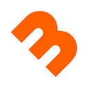 Michael Betts - @MikeBettsPhoto - Twitter