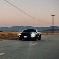 Gabriel Martinez (@gabriel02795269) 's Twitter Profile