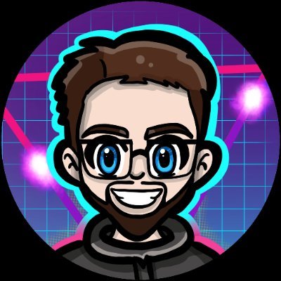 Hello, I'm Back! I'm Tzvin, your favorite Retro Streamer you've never heard of. Come join me on my journey to complete all the games in my collection.