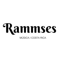 Gabriel Rammsés (@gabrielrammses) 's Twitter Profile