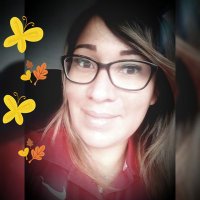 Sandrapsuv_ (@sandrapsuv2) 's Twitter Profile
