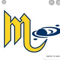 Mars Girls Soccer (@marsgirlssoccer) 's Twitter Profile