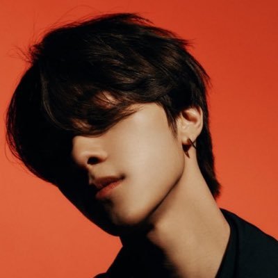 loops account for wayv’s #hendery, #黄冠亨 !❤️ edits/subs in likes 💌