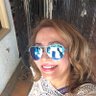 patitos79's profile picture. 