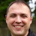 Emil Lerch (@elerch) Twitter profile photo Emil Lerch (@elerch) Twitter profile photo