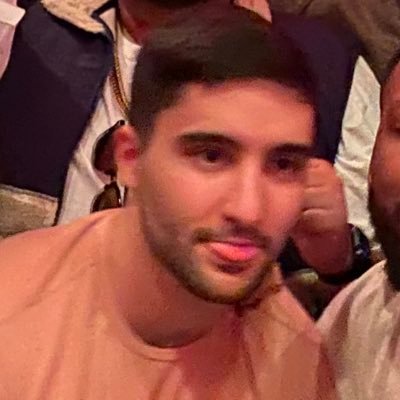 TTCaptSteven's profile picture. I never know what to do with my hands. kindness is cool