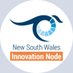 NSW Cyber Security Innovation Node (@nswcyber) Twitter profile photo NSW Cyber Security Innovation Node (@nswcyber) Twitter profile photo