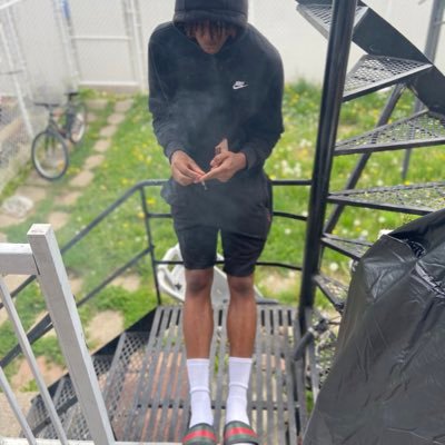 MalykhaiJ's profile picture. 