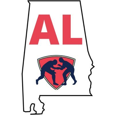 The Twitter home for Alabama HS wrestling news and recruiting! Share dual/tourney results, recruiting news, & coaching changes!