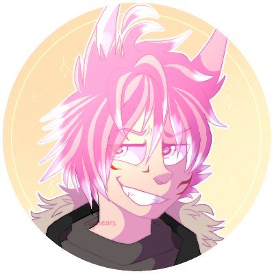 (@coyot3ars did my pfp!)
i have chronic stupidity. 22.
Rhylus Aeda on Chaos, Louisiox
He/Him, 'Oh no, pronouns in bio, now I can refer to him'
Never refer to me