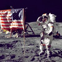 Mike Lynch (@mlynchqf) 's Twitter Profile Photo