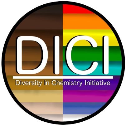 Caltech Diversity in Chemistry Initiative (DICI) 
Founded in 2015