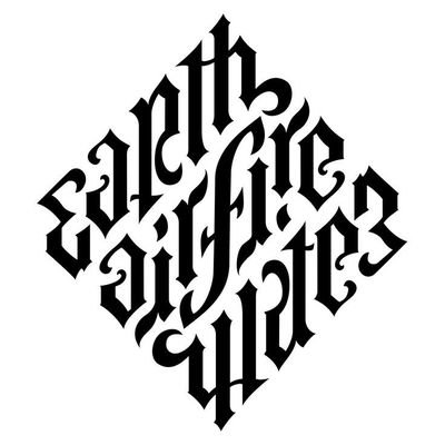 fc_k2's profile picture. The Greatest