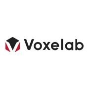 Voxelab (@voxelab) 's Twitter Profile