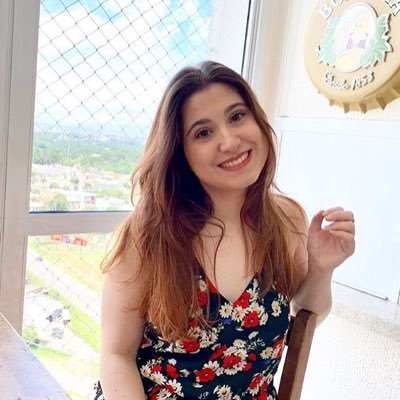 Es muss seis 🍃 - Medical Student 🔬I Publications & Research Director @ifmsabrazil | International Research Team @InciSioNGlobal | EiC BMS Journal