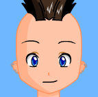 MikadoYoshiro's profile picture. 