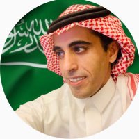 نايف بركة (@nbarkh) 's Twitter Profile Photo