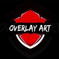 overlayart (@overlayart1) 's Twitter Profile
