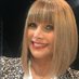 Pelusa Rubin (@pelusarubin) Twitter profile photo Pelusa Rubin (@pelusarubin) Twitter profile photo