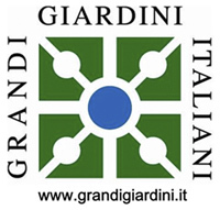 Grandi Giardini Italiani è il network dei più bei giardini visitabili in Italia.