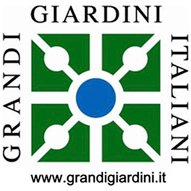 Giardini Italiani(@GrandiGiardini) 's Twitter Profile Photo