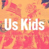 Us Kids (@uskidsfilm) 's Twitter Profile Photo