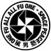 風男塾 (@fudan_juku) Twitter profile photo 風男塾 (@fudan_juku) Twitter profile photo