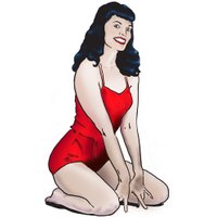 Lyn Shields π¦
(@lynshields) 's Twitter Profile