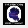 phreshmodz29's profile picture. ALL YOU NEED TO KNOW IS... I HATE THIS GAME!
https://t.co/mNqIiibMac
#TWITCHAFFILIATE  #TWITCHSTREAMER