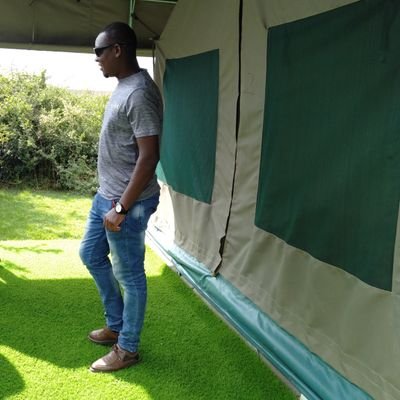 ratsnyachoti's profile picture. 