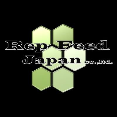 RepFeedJapan co., ltd