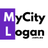 MyCity Logan