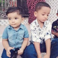 Bibi Khotiza ๐๐ โค๏ธ Memecoin (@nabilanahin) 's Twitter Profile