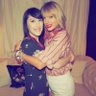 kyswiftie's profile picture. Lover Secret Sessions Nashville 💕 “You look so pretty!” 💕 #1 DAYLIGHT STAN