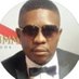 Kays (@kayslk) Twitter profile photo Kays (@kayslk) Twitter profile photo